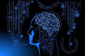 دراسة من ستانفورد: الذكاء الاصطناعي قد يعزز التفكير الوهمي