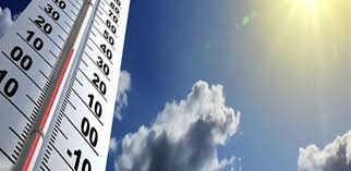 صورة تخدم الموضوع - (المصدر: الانترنت)