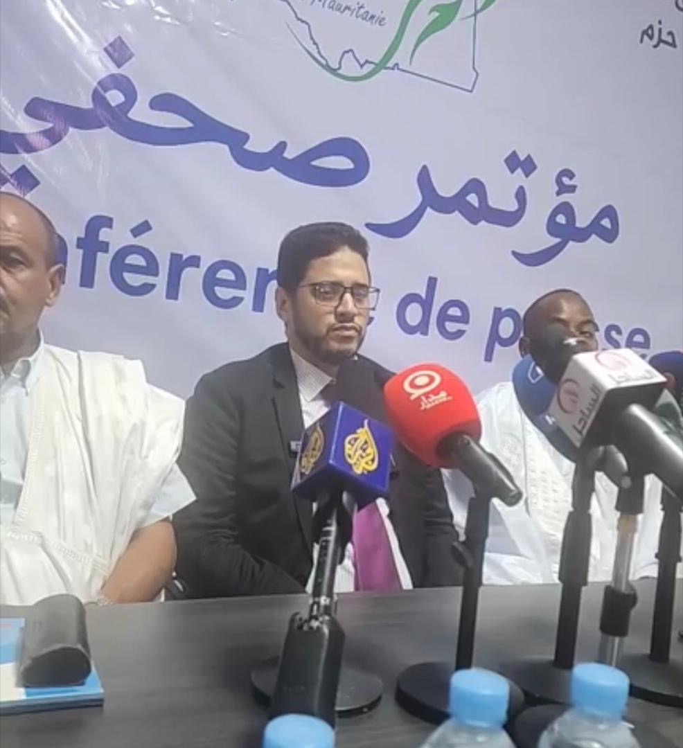 نور الدين: حزبنا يعارض تحميل المواطن كلفة ارتفاع أسعار المحروقات