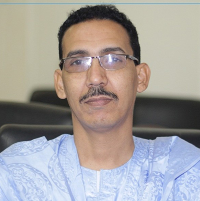 اباب بنيوك