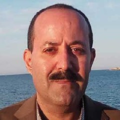 نزار بولحية