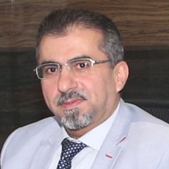 حسن حاموش