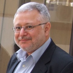 محسن محمد صالح