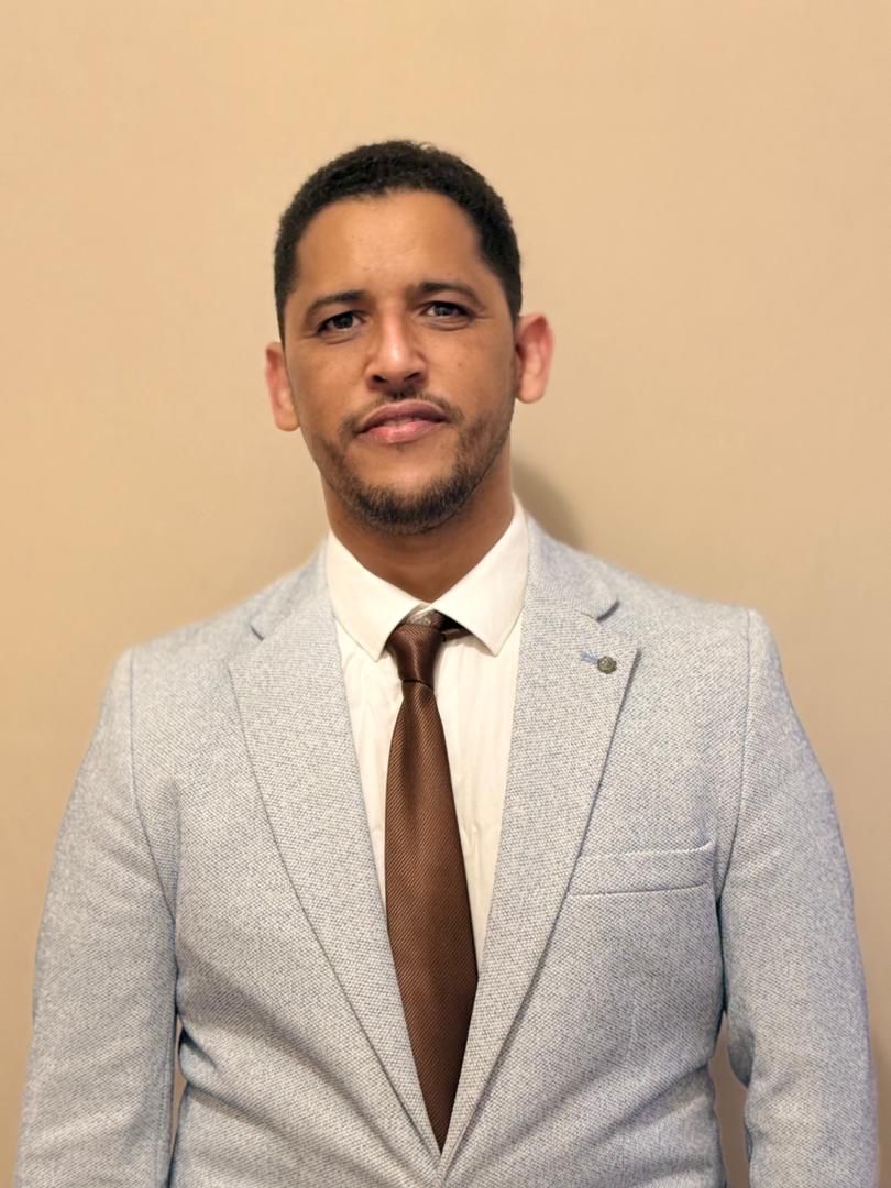 عبد الرحمن الشيخ جار الله - صحفي