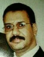 الخضر محمد عبد العزيز