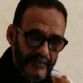 الحسن مولاي علي 
