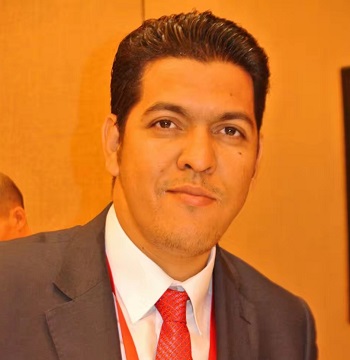 المصطفى ولد محمد ولد البو