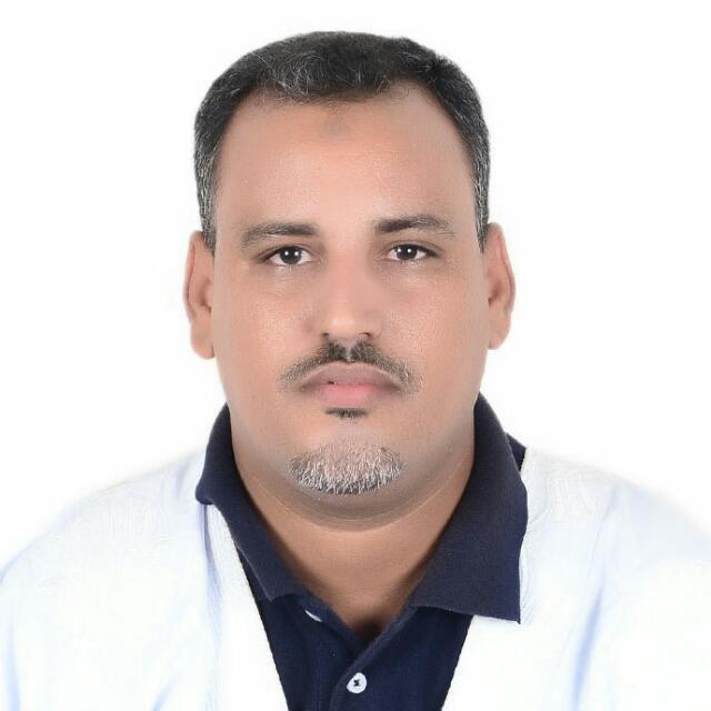 الفتح الشيخ محمد احمد