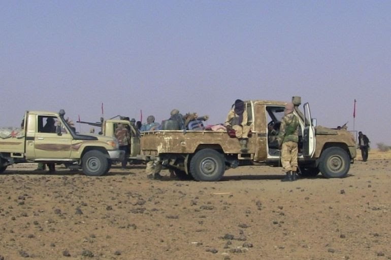 المصدر: انترنت 