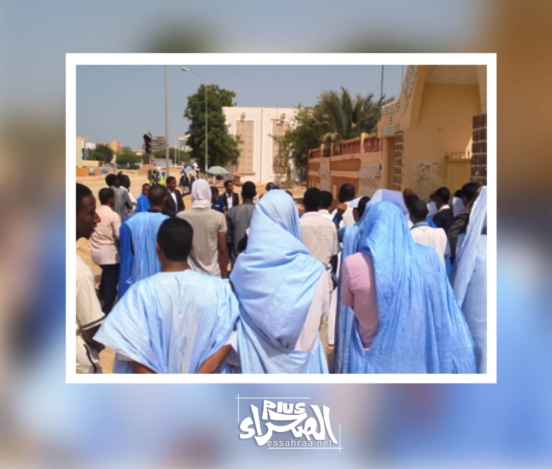 صورة تخدم النص (المصدر: انترنت)