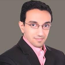 فادي عيد وهيب