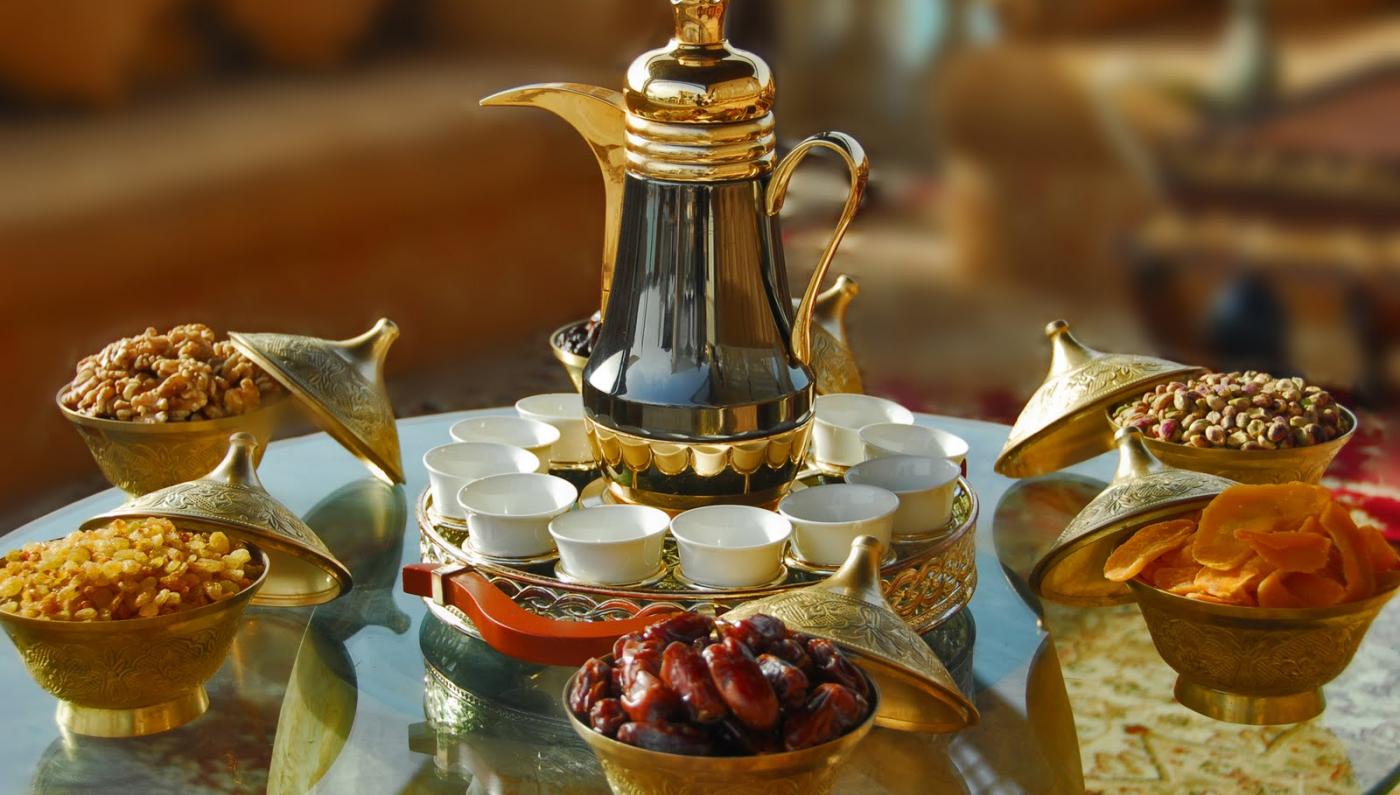 صورة تخدم النص ـ (المصدر: الإنترنت)