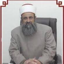  شحادة العمري