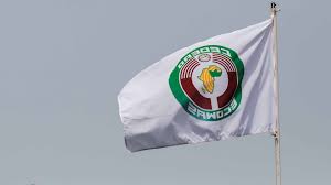 المصدر: (انترنت)