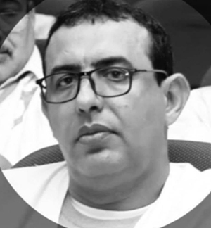 جدو ولد خطري