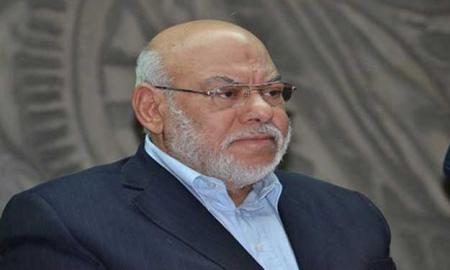 كمال الهلباوى
