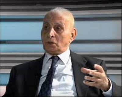  كمال مجيد