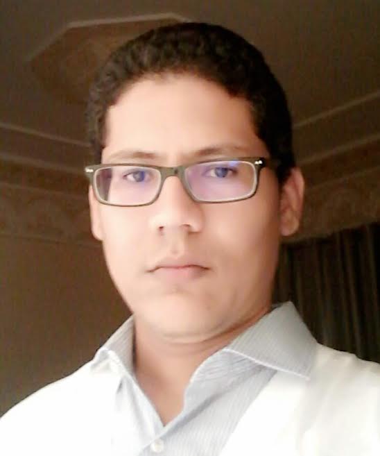 خالد الداه اخطور