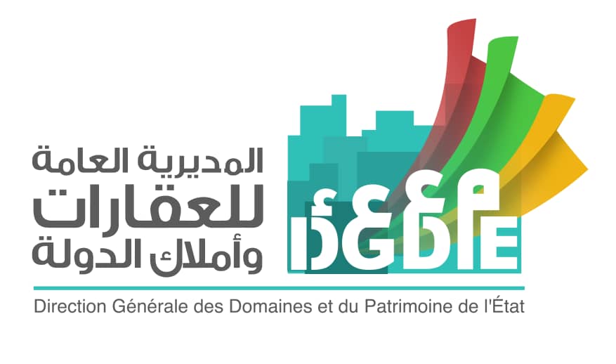 المصدر (انترنت)