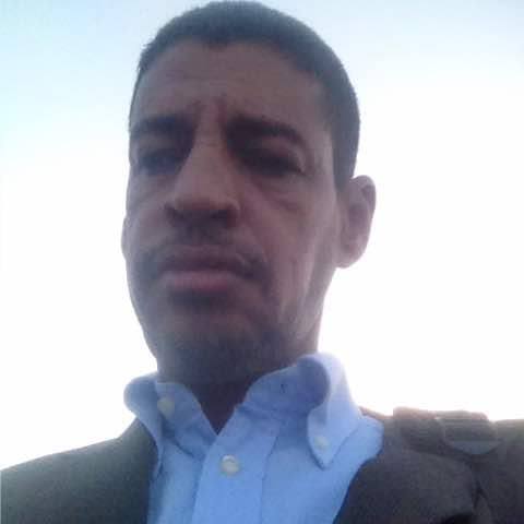 الفاغا ولد الشيباني