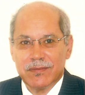 محمد الأمين ولد الكتاب