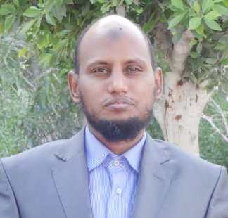  محفوظ ولد إبراهيم فال