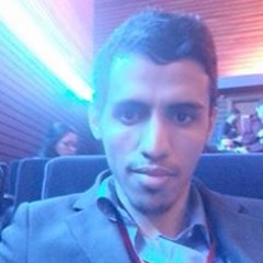 محمد المختار الشيخ 