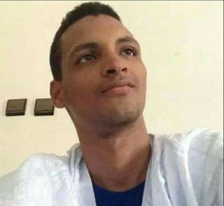 محمد طالب بوبكر 