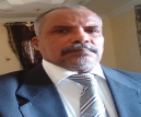 محمد يسلم يرب ابيهات