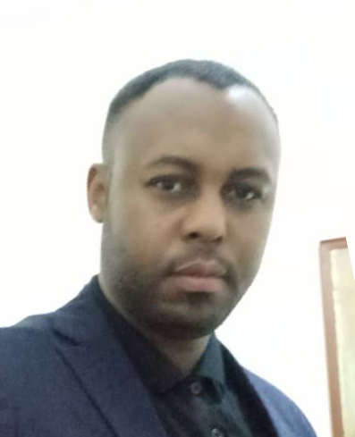 ميني أحمد ابراهيم