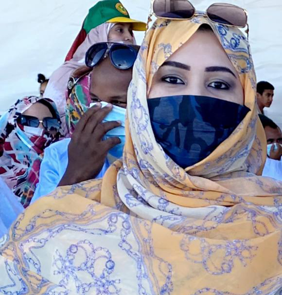 مصباحة ولاد 