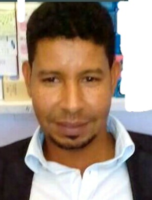 محمد ولد السالم ولد سيدي