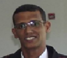 محمد عبد الرحمن ولد الكرار