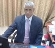 محمد الأمين ولد أبتي