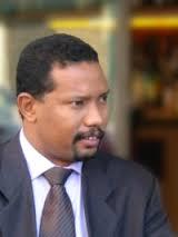 محمد محمود ولد بكار