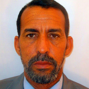  محمد الهادي ولد الزين ولد الإمام