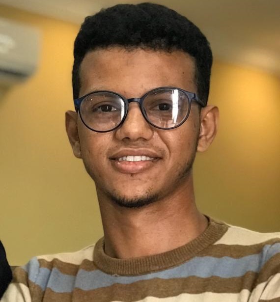  موسى أعمر 
