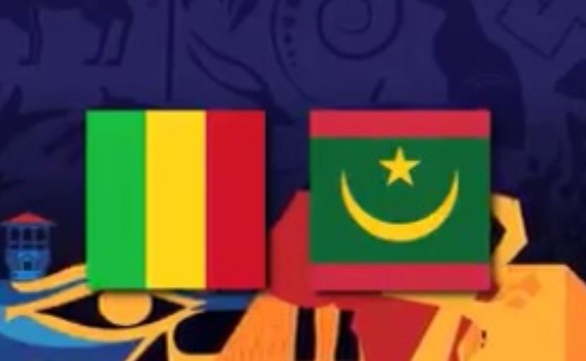 ارشيف 