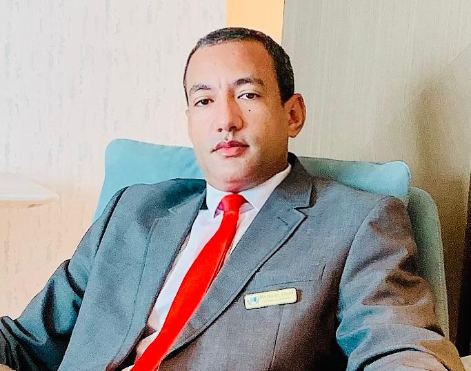 د.نعيم ولد لبات