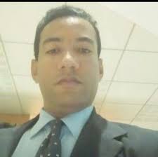 نعيم ولد لبات