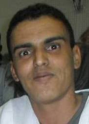 محمد ناجي أحمدو