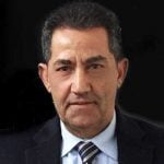  عبد الحميد صيام