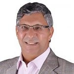  إبراهيم نوار