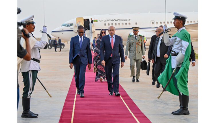 المصدر: (وما)