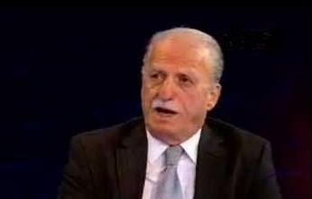 سعد ناجي جواد