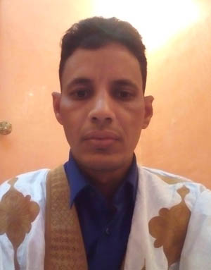 بويايْ سيدأحمد اعلِ