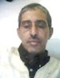 سيد أحمد ولد مولود