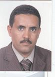 سيد احمد ولد هويدي