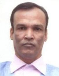 سيدي محمد ولد ابه