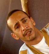 سيد محمد ولد أخليل